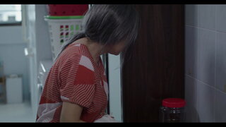 第8集