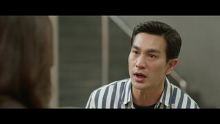 第10集