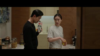 第11集