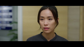 第15集