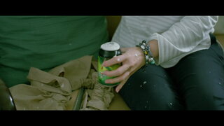第2集