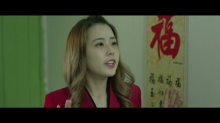 第3集