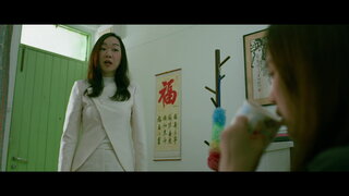 第4集