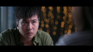 第1集