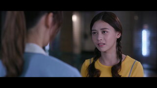 第5集