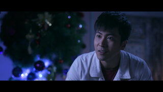 第6集