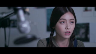 第8集