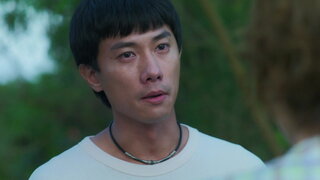 第10集