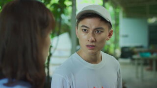 第11集