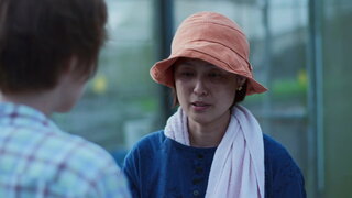 第13集