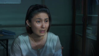 第16集