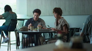 第17集