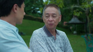 第18集