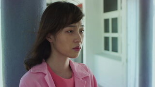 第19集