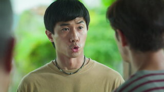 第4集