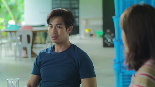 第9集