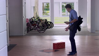 第1集