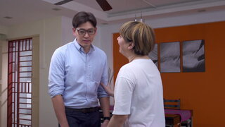 第12集