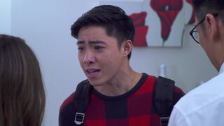 第15集