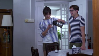 第16集