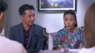 第17集
