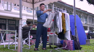 第2集