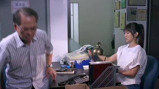 第4集