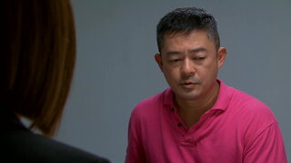 第11集
