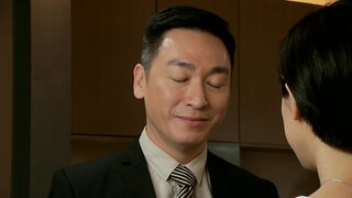 第20集