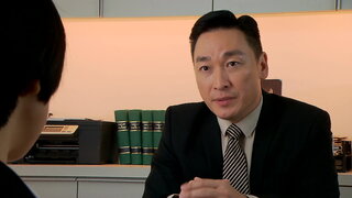 第22集