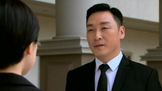 第24集