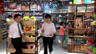第28集