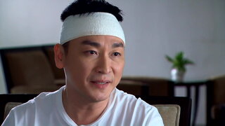 第29集