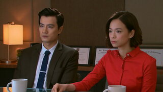 第4集