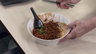 第1集