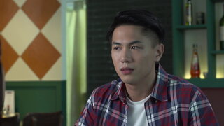第10集