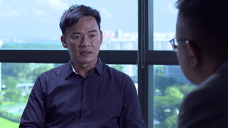 第17集