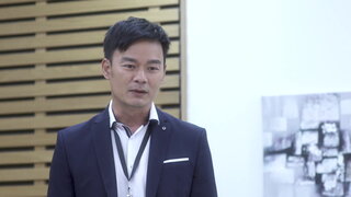 第2集
