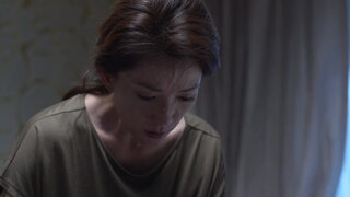 第20集
