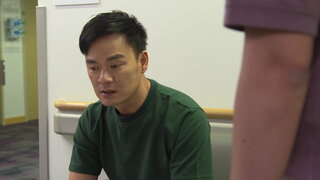第3集