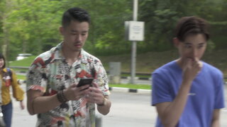 第4集