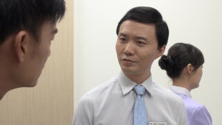 第7集