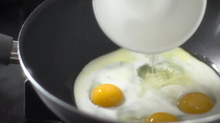 第9集