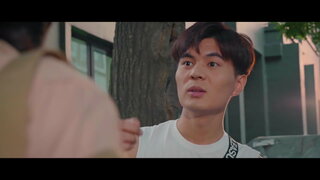 第1集