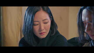 第10集