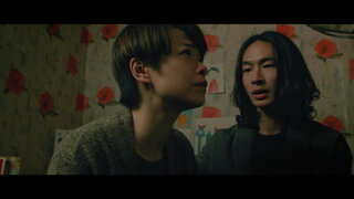第11集