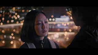 第12集