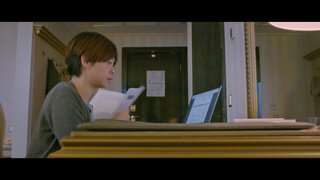 第13集
