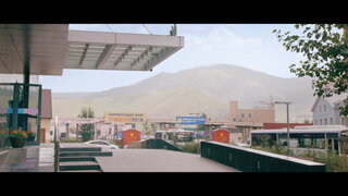 第2集