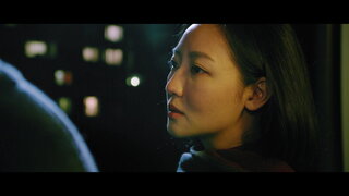 第5集